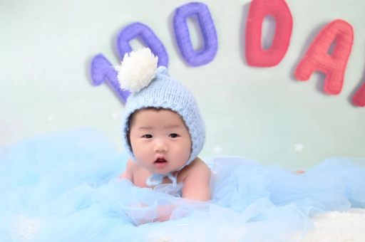 威海孕妇打喷嚏肚子疼