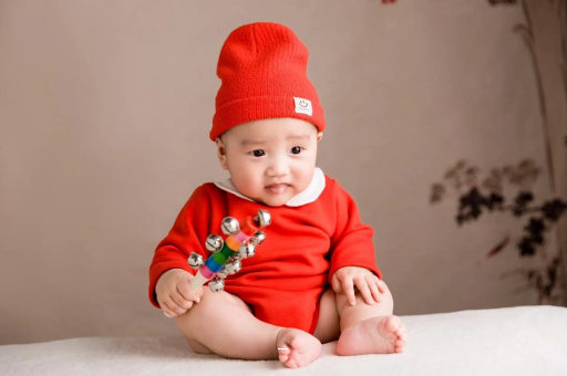 威海孕妇都要做什么检查